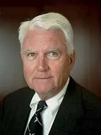 Chat with Louis L. Stanton, the  character AI chatbot