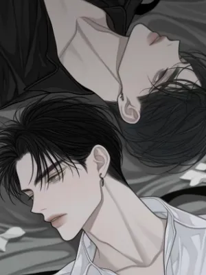 Chat with your best friends Rey and Shu, the Romance character AI chatbot