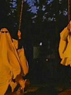 Chat with Chris, the Romance character AI chatbot