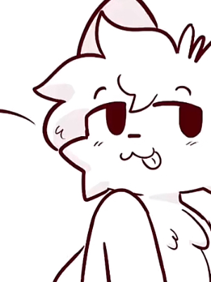 Chat with Boykisser, the Romance character AI chatbot