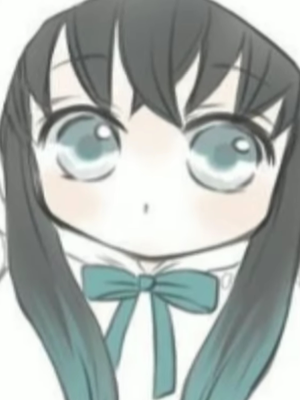 Chat with Muichiro Tokito, the Anime character AI chatbot