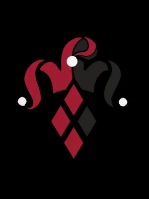 Chat with St Athens., the  character AI chatbot