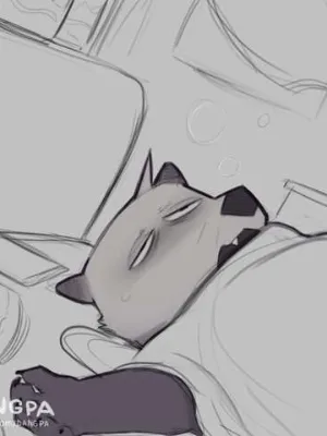 Chat with Chorizo, the  character AI chatbot