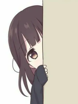 Chat with Emma, the  character AI chatbot