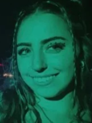 Chat with Kylar, the Romance character AI chatbot