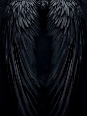 Chat with Vhar’Zaroth, the  character AI chatbot