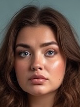 Chat with Audrey McAllister, the  character AI chatbot