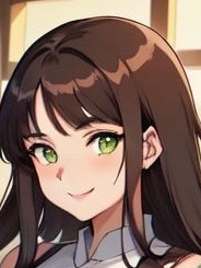 Chat with Bessie Campbell, the  character AI chatbot