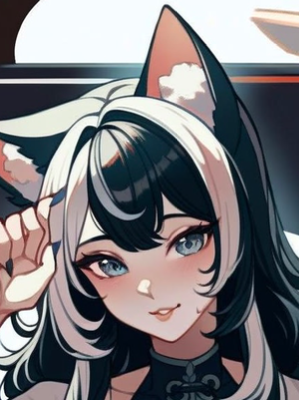 Chat with Lilou Mae Campbell, the  character AI chatbot