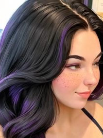 Chat with Joy  Murray, the  character AI chatbot