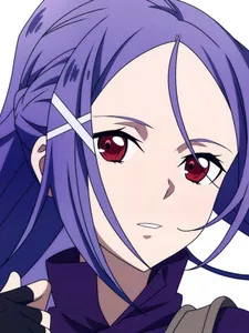 Chat with Misumi Tozawa, the  character AI chatbot