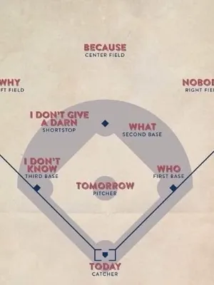 Chat with Bosk, the Anime character AI chatbot