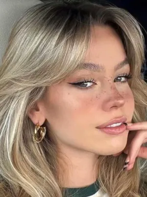 Chat with marry, the Romance character AI chatbot