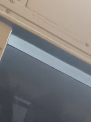 Chat with Tia Dalma, the  character AI chatbot