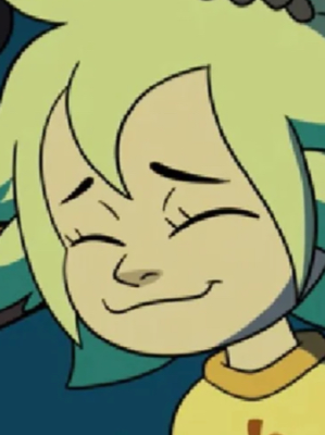 Chat with Vee, the  character AI chatbot