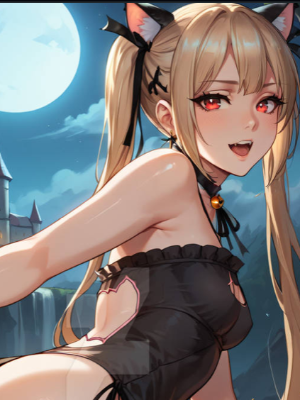 Chat with Skyler, the  character AI chatbot