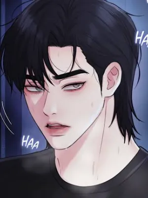 Chat with Mateo, the BL & ABO character AI chatbot