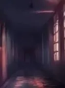 Grave heart academy_avatar