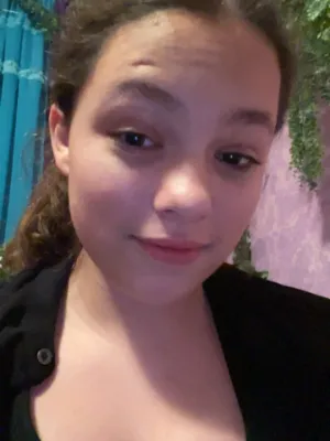 Chat with Carter, the  character AI chatbot