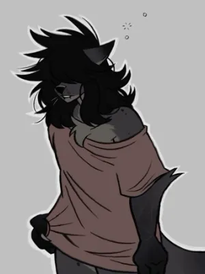 Chat with Lakeland, the  character AI chatbot