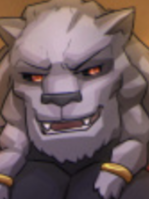 Chat with Battle beast, the  character AI chatbot