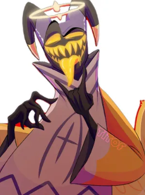 Chat with ★A★dam, the  character AI chatbot