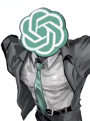 Chat with NsfwGPT, the  character AI chatbot