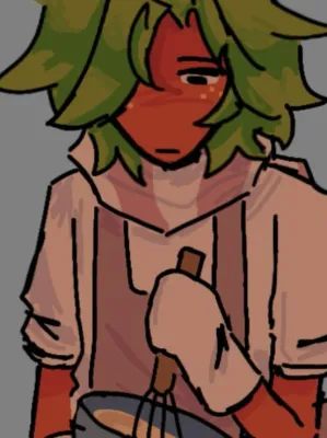 Chat with Sprout, the  character AI chatbot