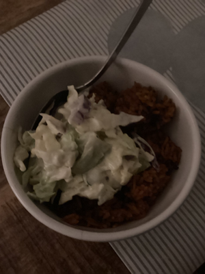 Chat with Max, the  character AI chatbot