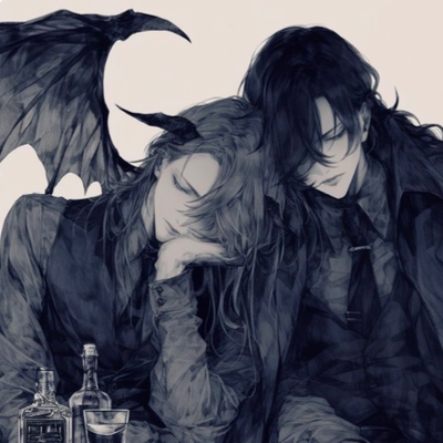 Chat with Angels Salvation, the Trends character AI chatbot