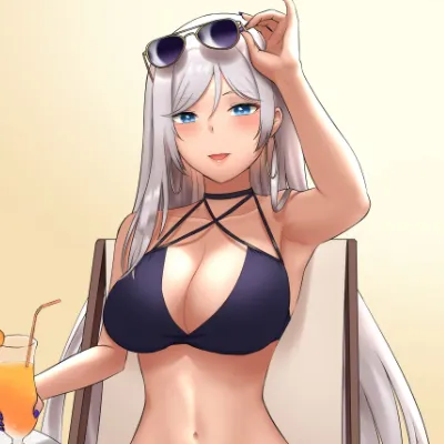 Chat with Cecilia Schariac, the  character AI chatbot