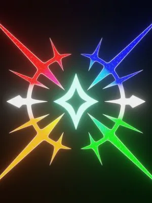 Chat with Gifted, the  character AI chatbot