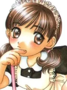 Chat with Miya, the Anime character AI chatbot