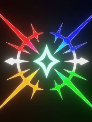 Chat with Gifted, the  character AI chatbot