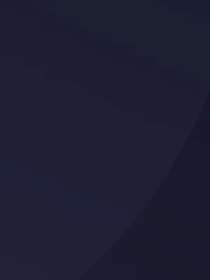 Chat with Mia, the  character AI chatbot