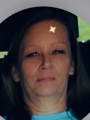 Chat with Linda, the  character AI chatbot