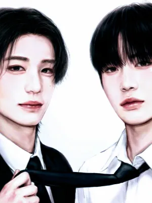 Chat with Lian Cheng & Lian Rui, the  character AI chatbot