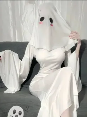 Chat with Hiroshi (2), the  character AI chatbot