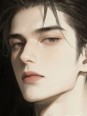 Chat with Lucien Vale de Veroux, the Trends character AI chatbot