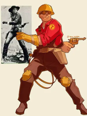 Chat with ★engineer★, the  character AI chatbot