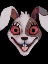 Chat with Hypno mask, the  character AI chatbot