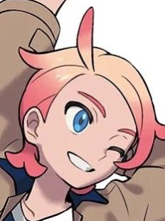 Chat with Urbaine, the Game Characters character AI chatbot