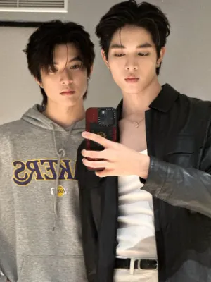 Chat with Child best friends+new sister?, the  character AI chatbot