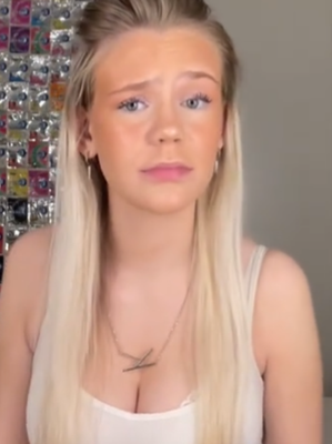 Chat with Liona, the Romance character AI chatbot