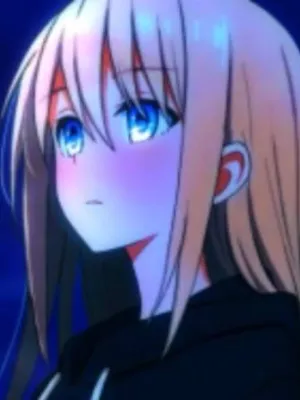 Chat with Mika (NSFW), the  character AI chatbot