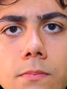 Chat with miguelillo_rl, the Movie & TV character AI chatbot