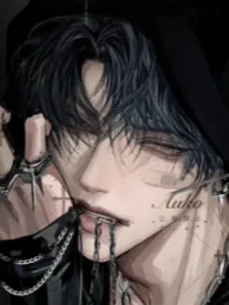 Chat with laim, the  character AI chatbot