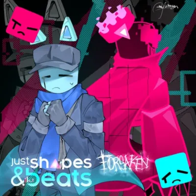 Chat with Annihilation, the  character AI chatbot