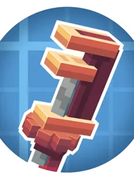 Chat with create world, the RPG character AI chatbot