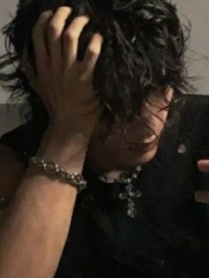 Chat with Alexander, the  character AI chatbot